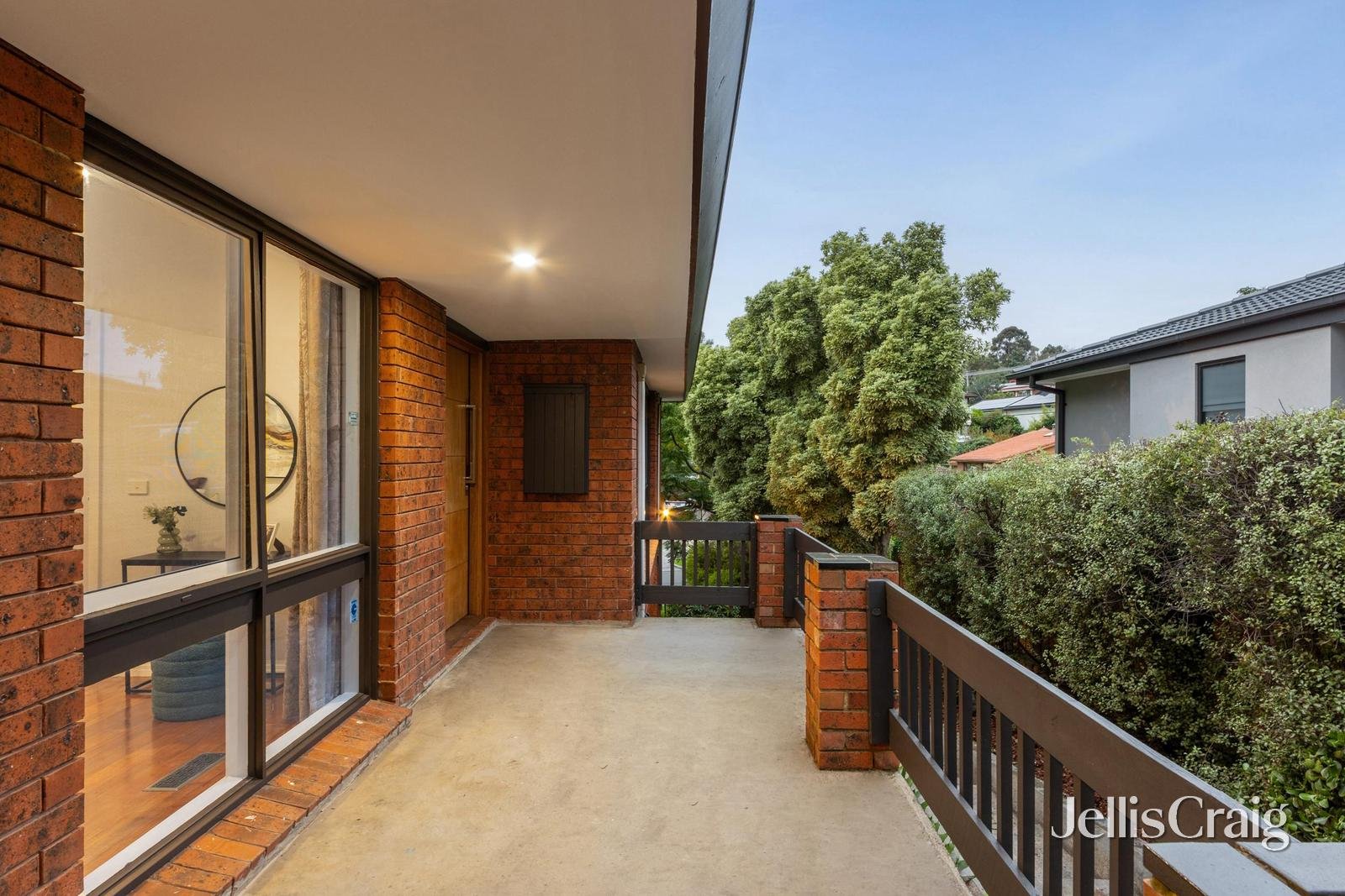 8 Cassinia Road, Templestowe&nbsp;Lower image 16