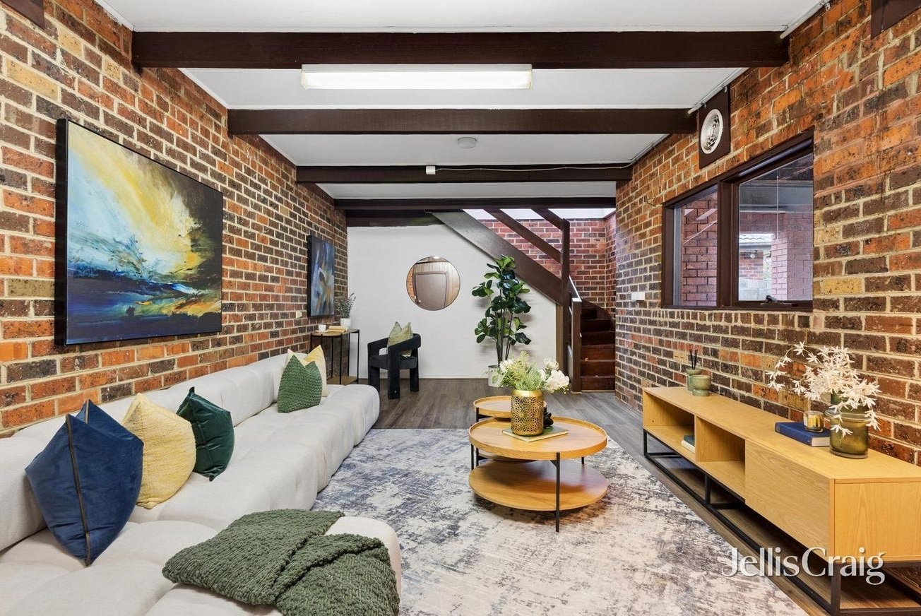 8 Cassinia Road, Templestowe&nbsp;Lower image 13