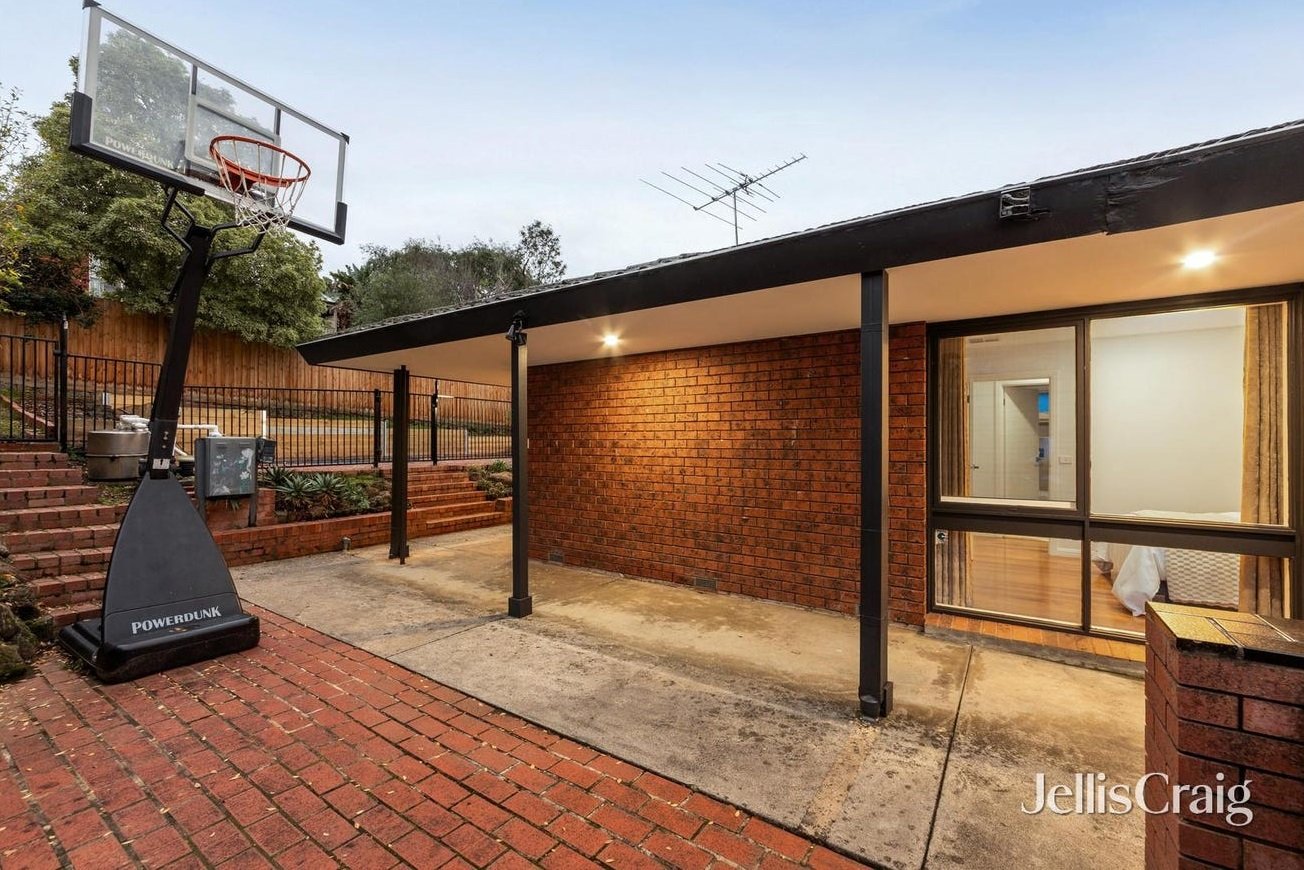 8 Cassinia Road, Templestowe&nbsp;Lower image 14
