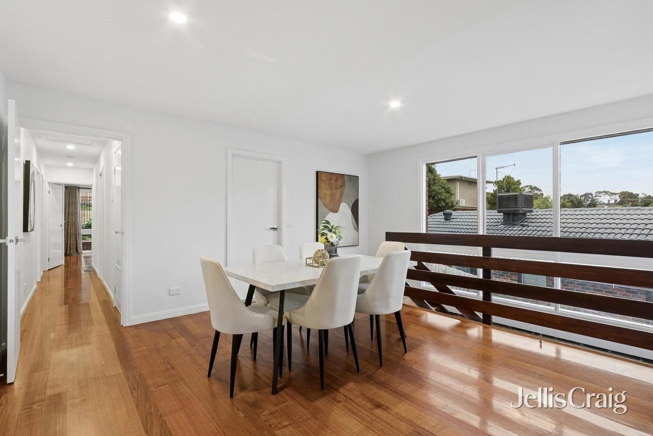 8 Cassinia Road, Templestowe&nbsp;Lower image 5