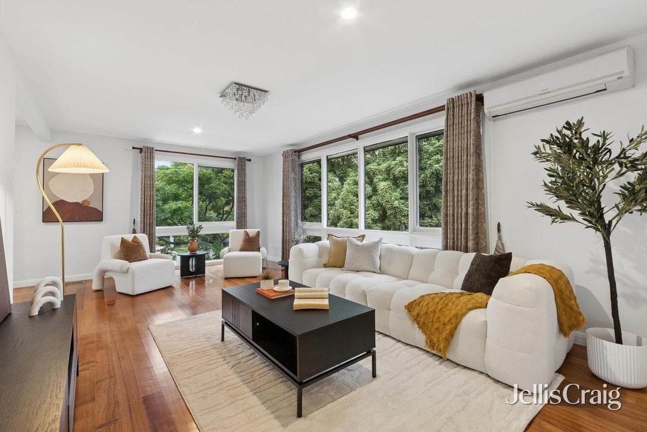 8 Cassinia Road, Templestowe&nbsp;Lower image 3