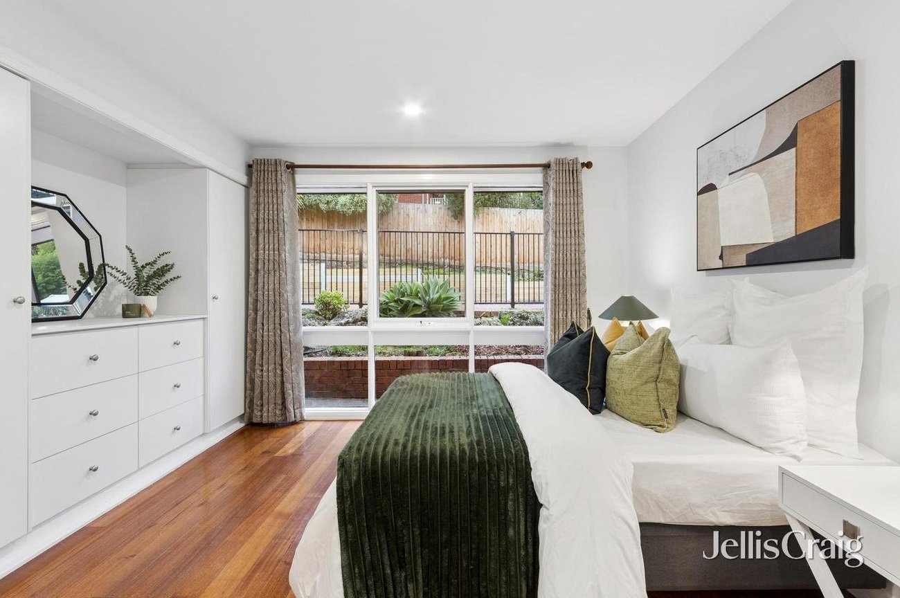 8 Cassinia Road, Templestowe&nbsp;Lower image 7