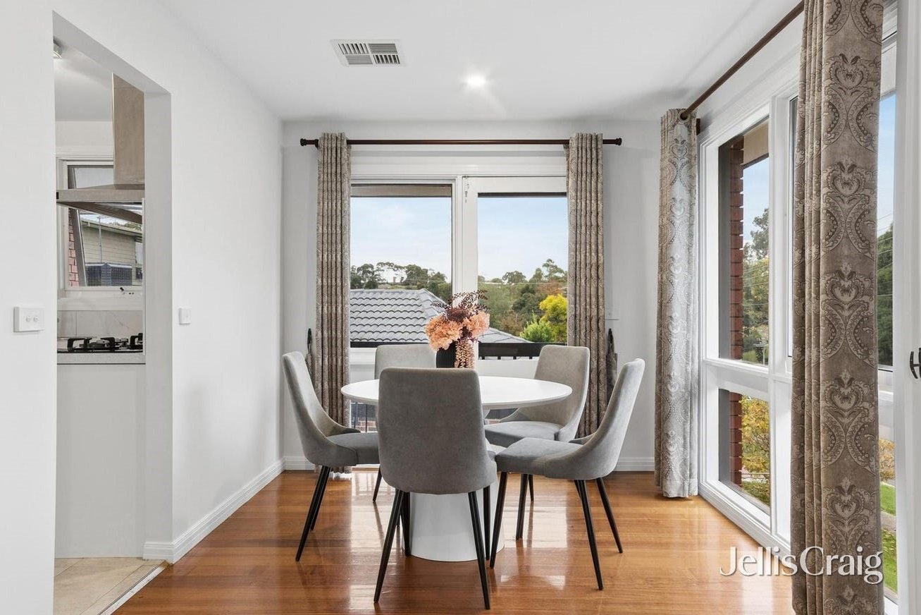 8 Cassinia Road, Templestowe&nbsp;Lower image 6