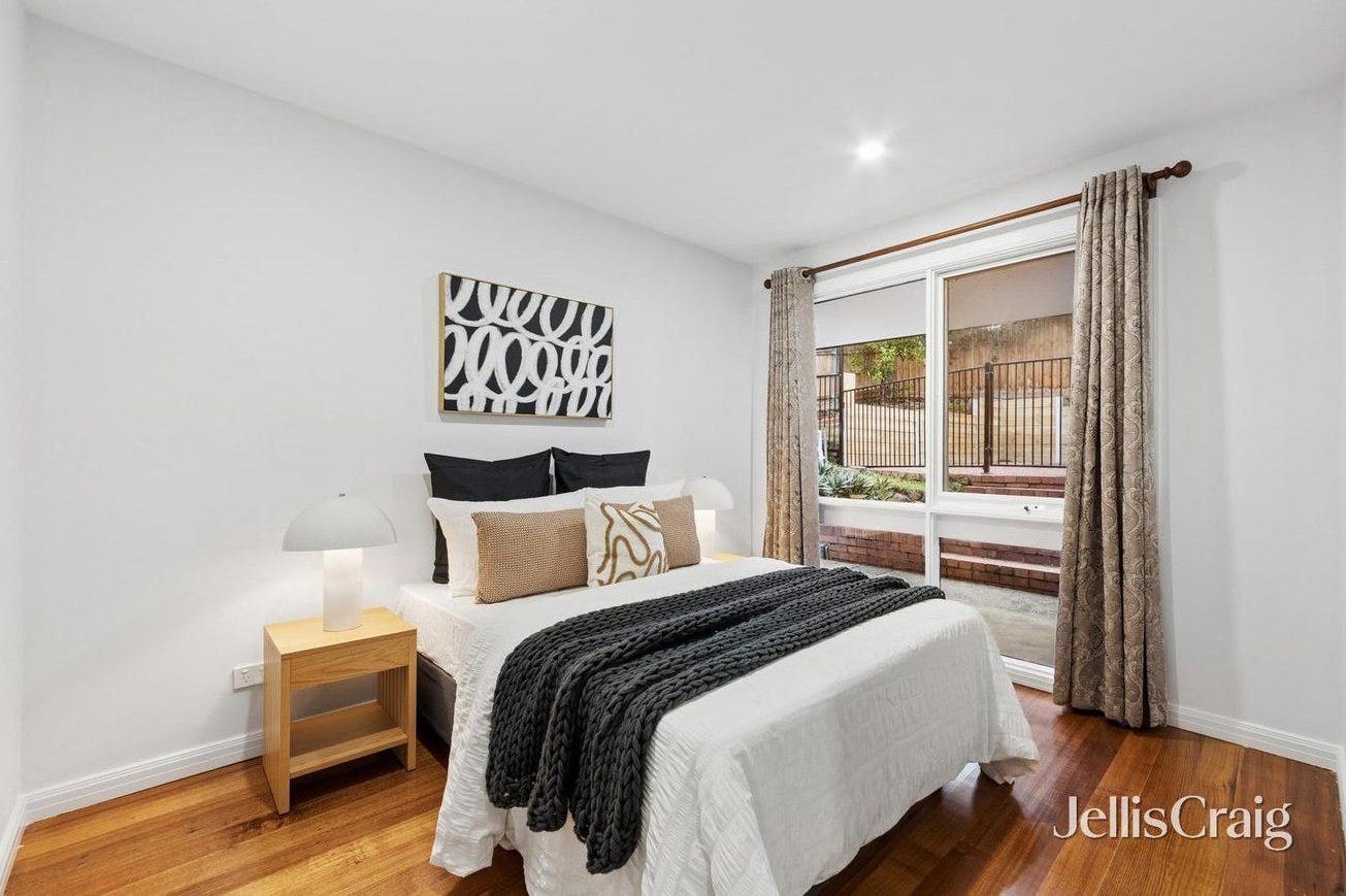 8 Cassinia Road, Templestowe&nbsp;Lower image 9