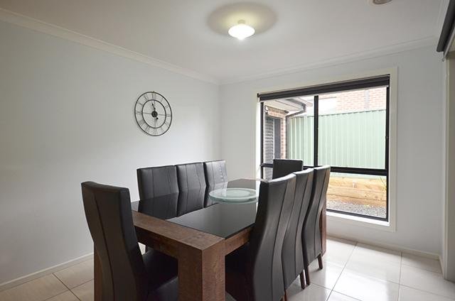 8 Caviar Court, Miners Rest image 7