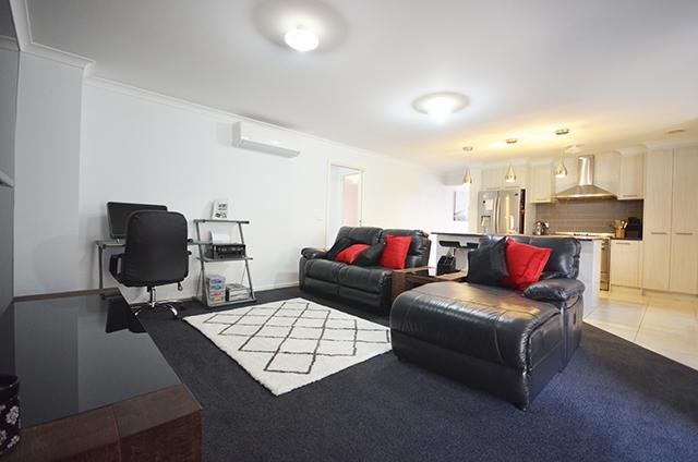 8 Caviar Court, Miners Rest image 8