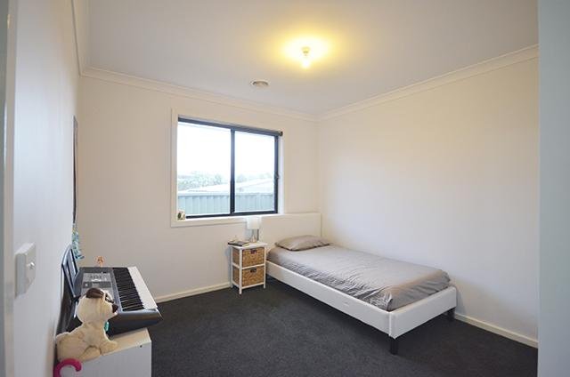 8 Caviar Court, Miners Rest image 9