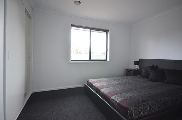 8 Caviar Court, Miners Rest image 11