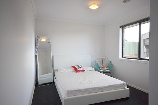 8 Caviar Court, Miners Rest image 12