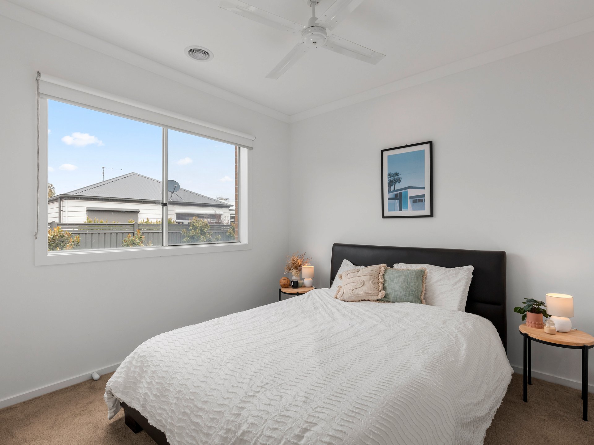 Property Gallery Thumbnail 5