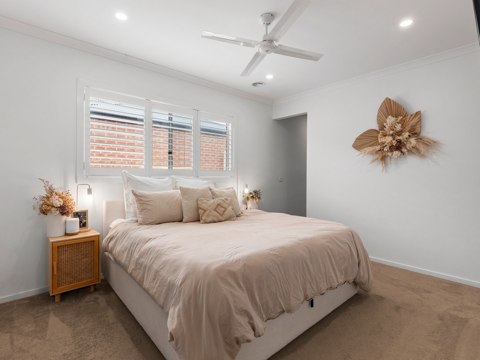 Property Gallery Thumbnail 7