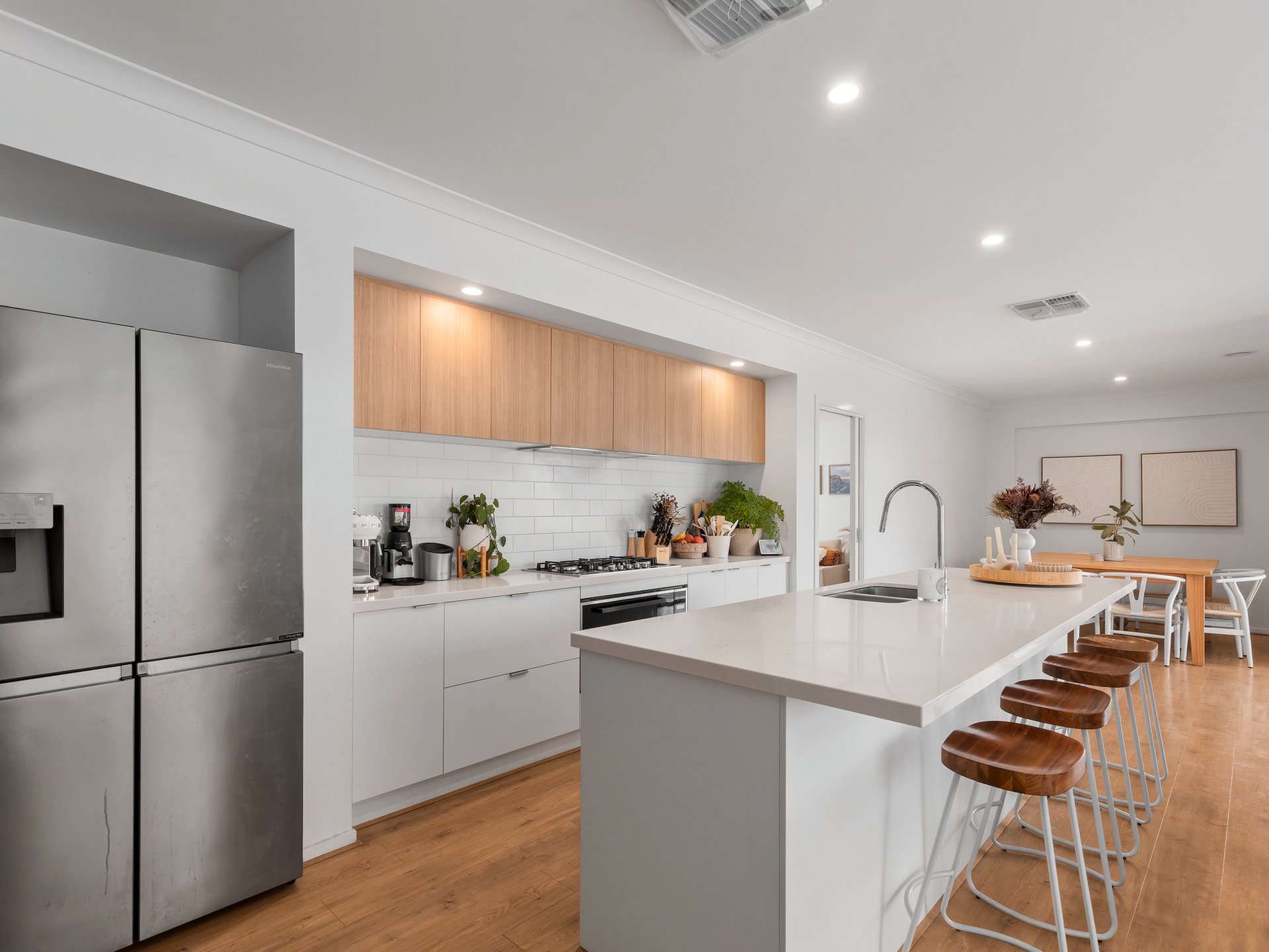 Property Gallery Thumbnail 3