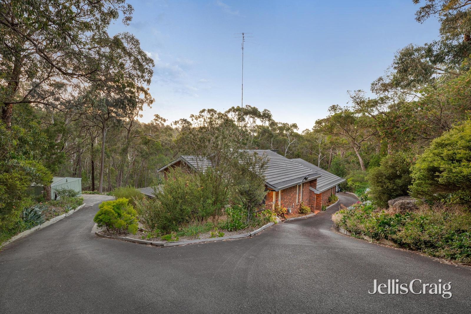 8 Chaim Court, Donvale image 3