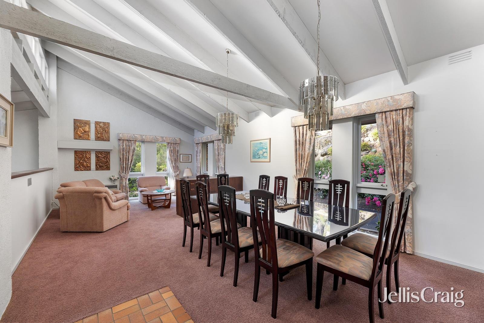 8 Chaim Court, Donvale image 9