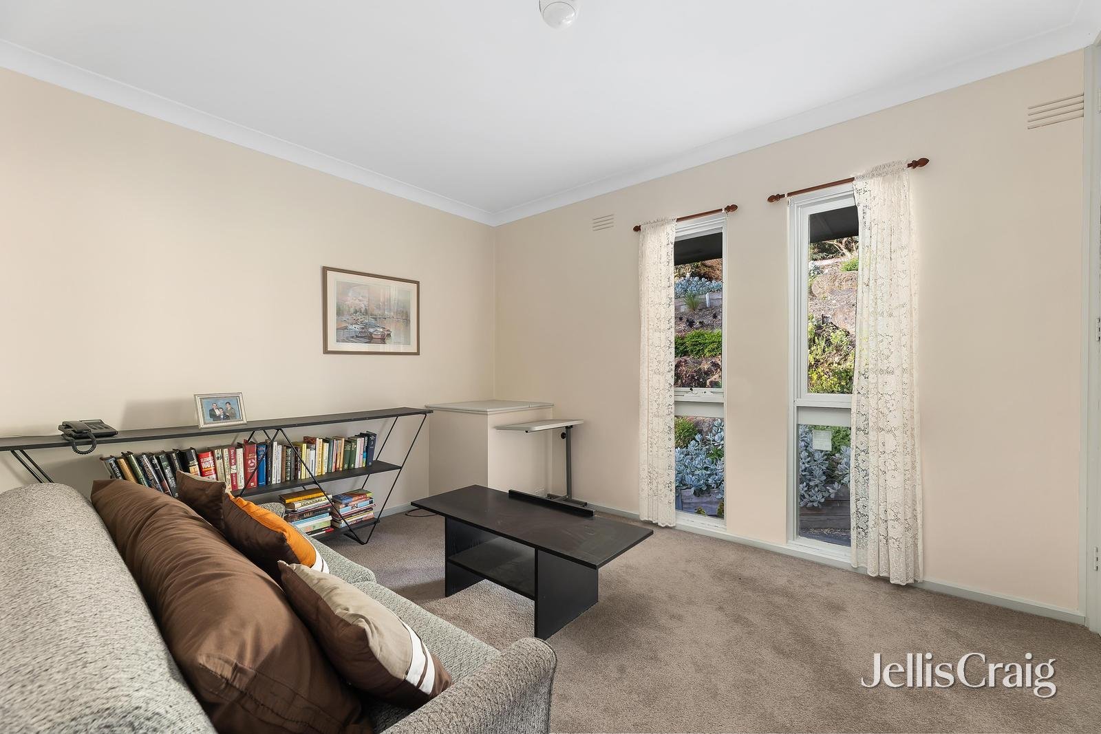 8 Chaim Court, Donvale image 10