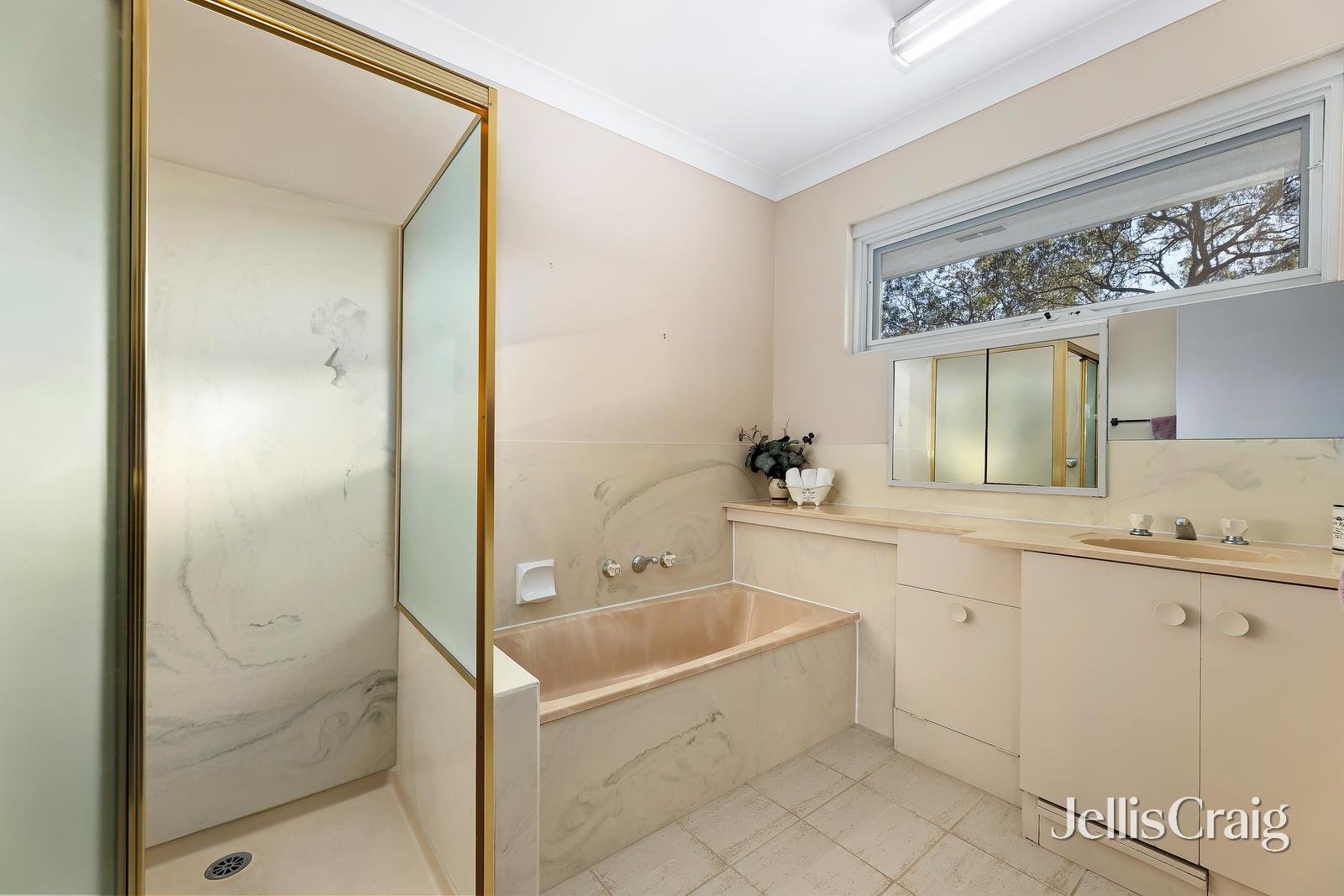 8 Chaim Court, Donvale image 14