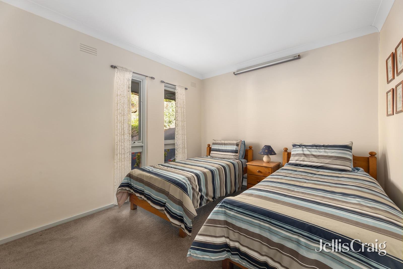 8 Chaim Court, Donvale image 15