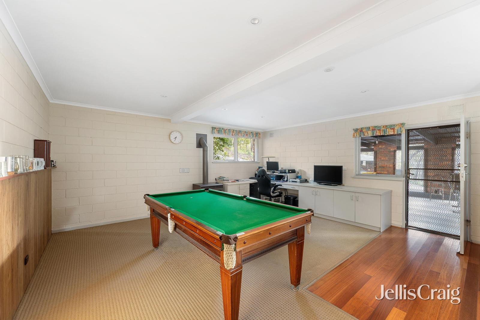 8 Chaim Court, Donvale image 16