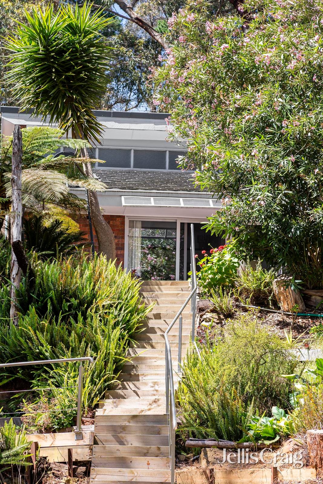 8 Chaim Court, Donvale image 22