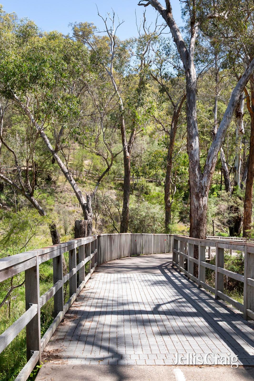 8 Chaim Court, Donvale image 27