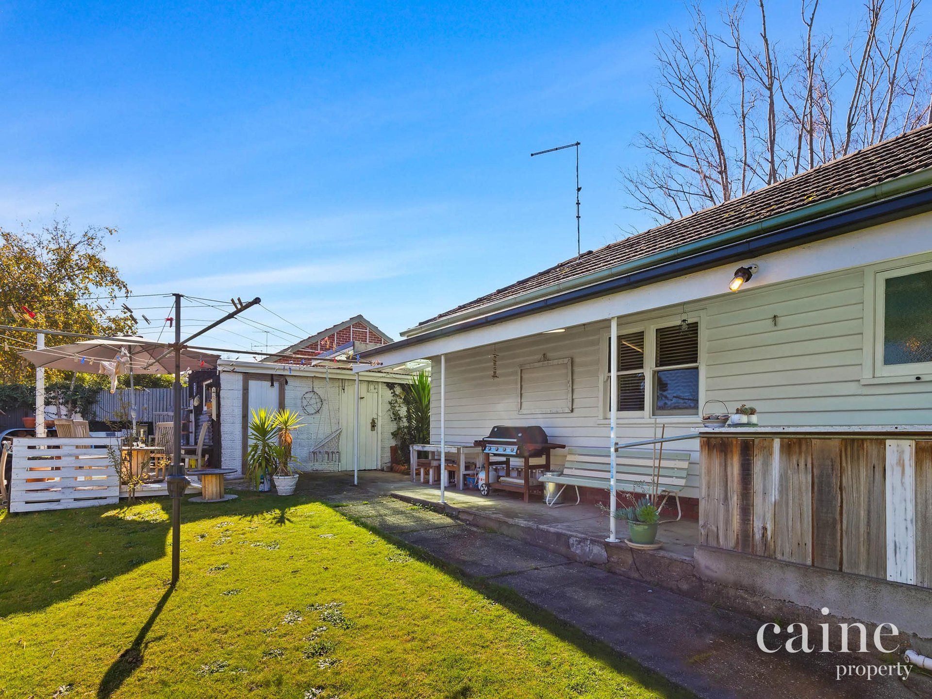 8 Chamberlain Street, Ballarat East image 20