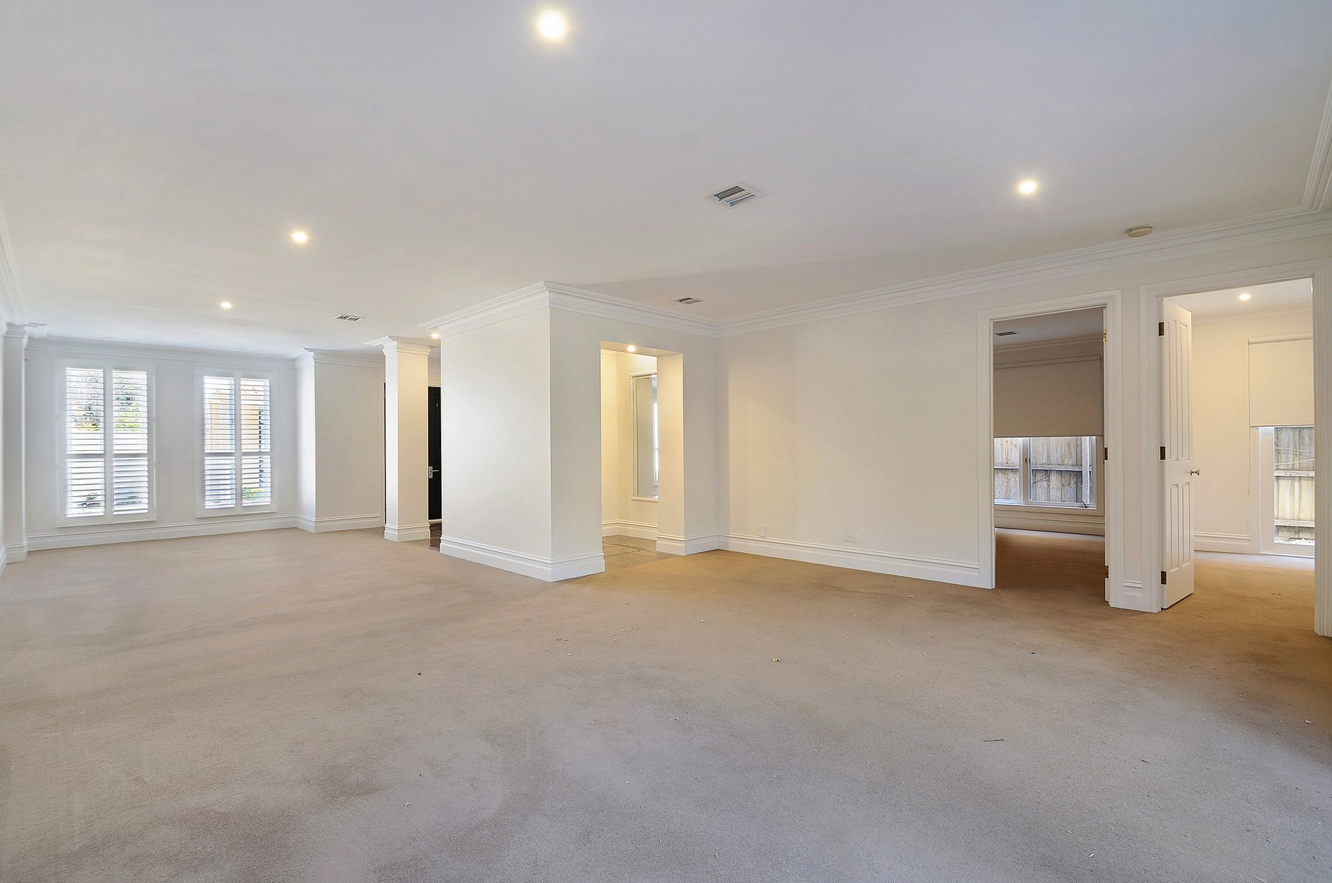 8 Champion Street Brighton