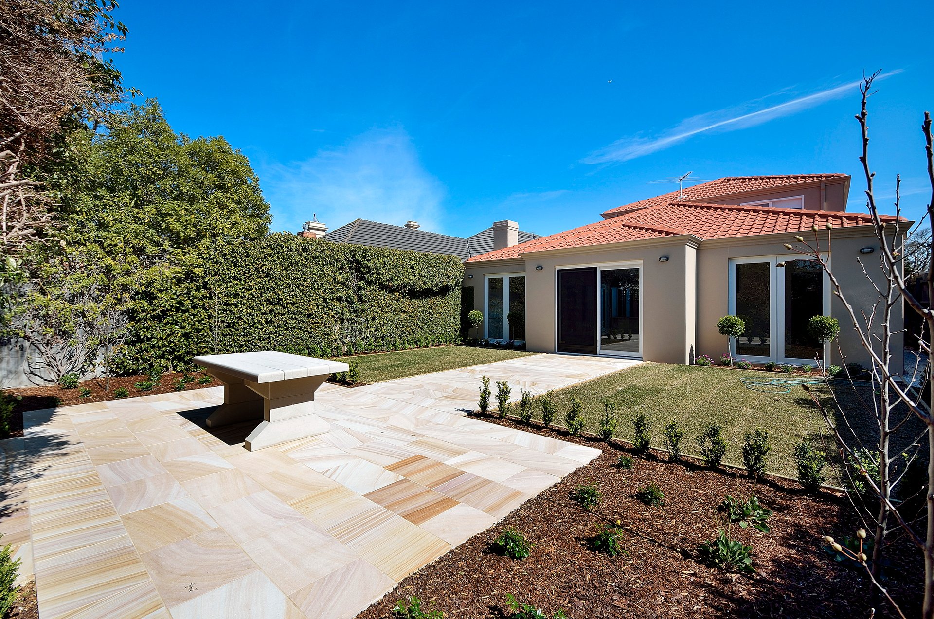 8 Champion Street Brighton