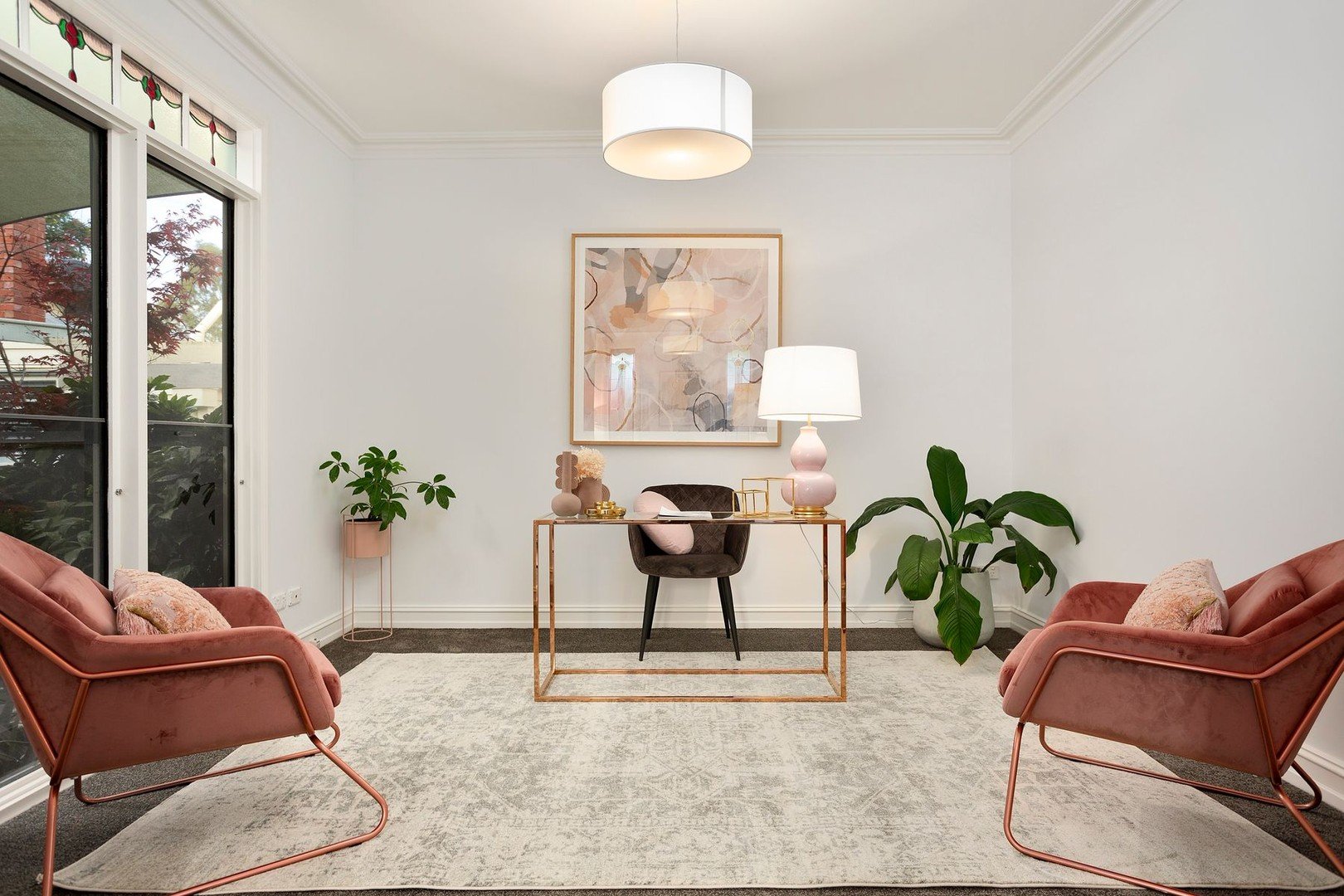 8 Charles Street, Surrey&nbsp;Hills image 5