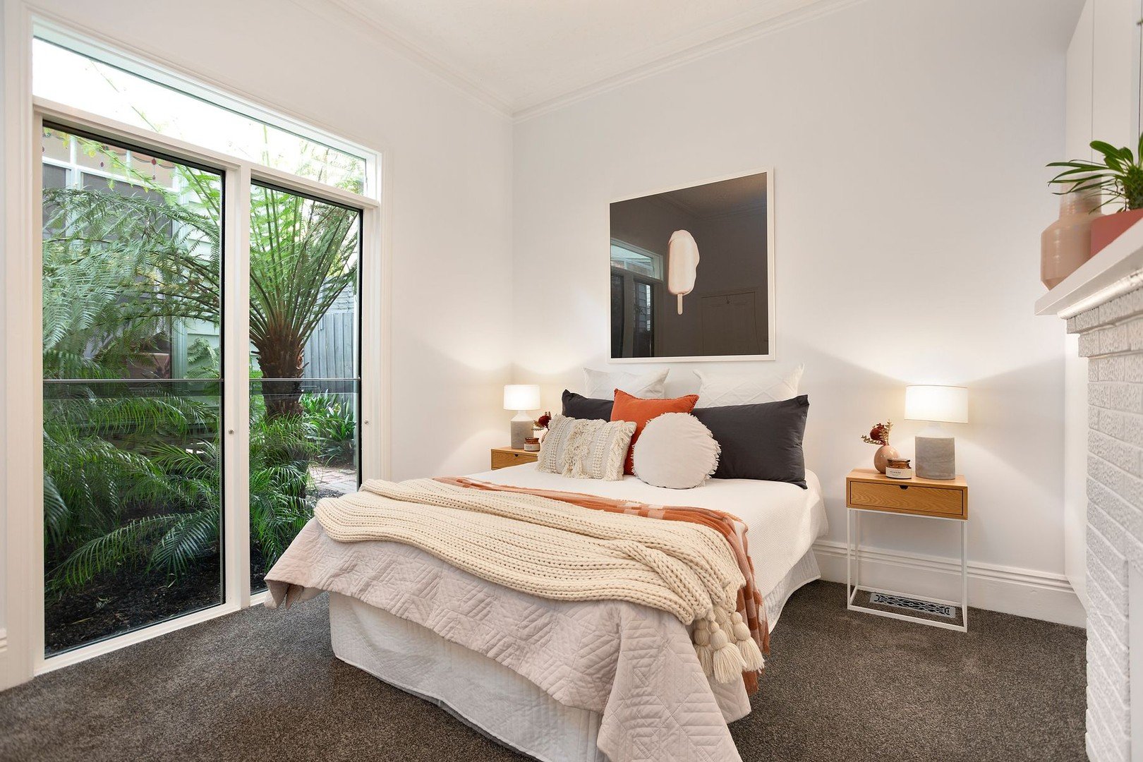 8 Charles Street, Surrey&nbsp;Hills image 7