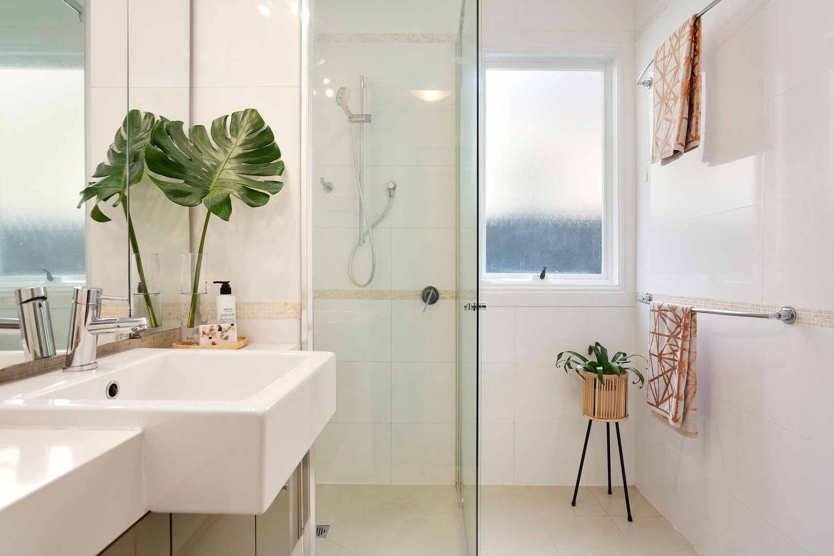 8 Charles Street, Surrey&nbsp;Hills image 10