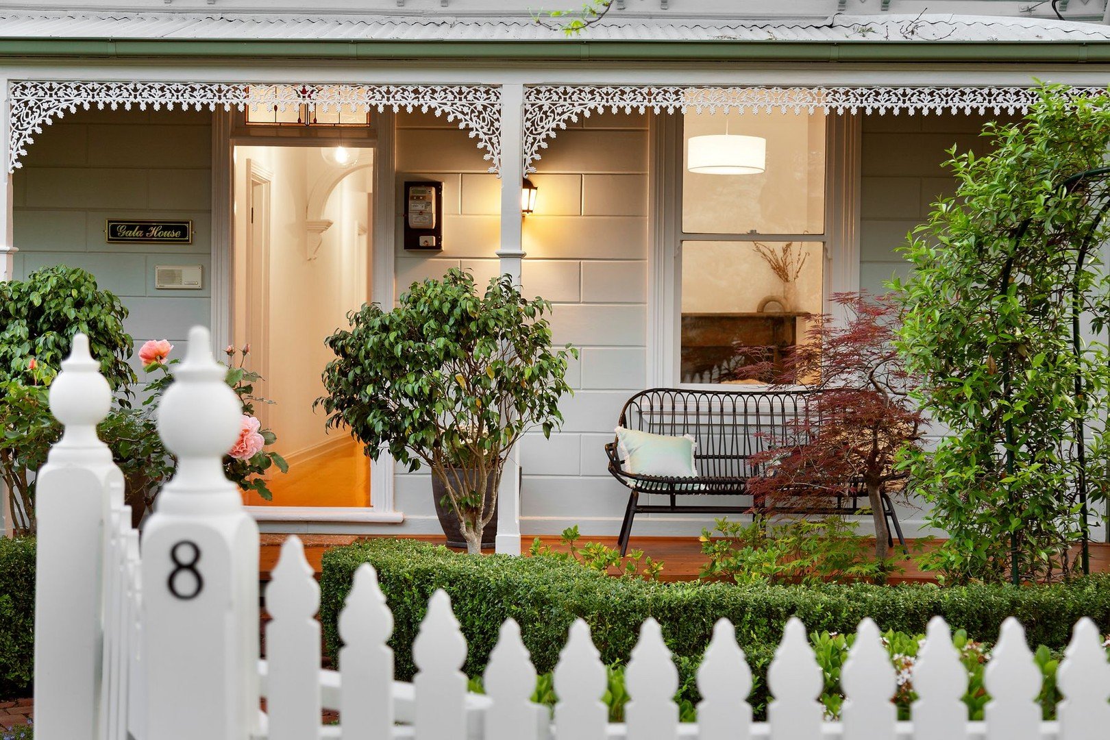 8 Charles Street, Surrey&nbsp;Hills image 13