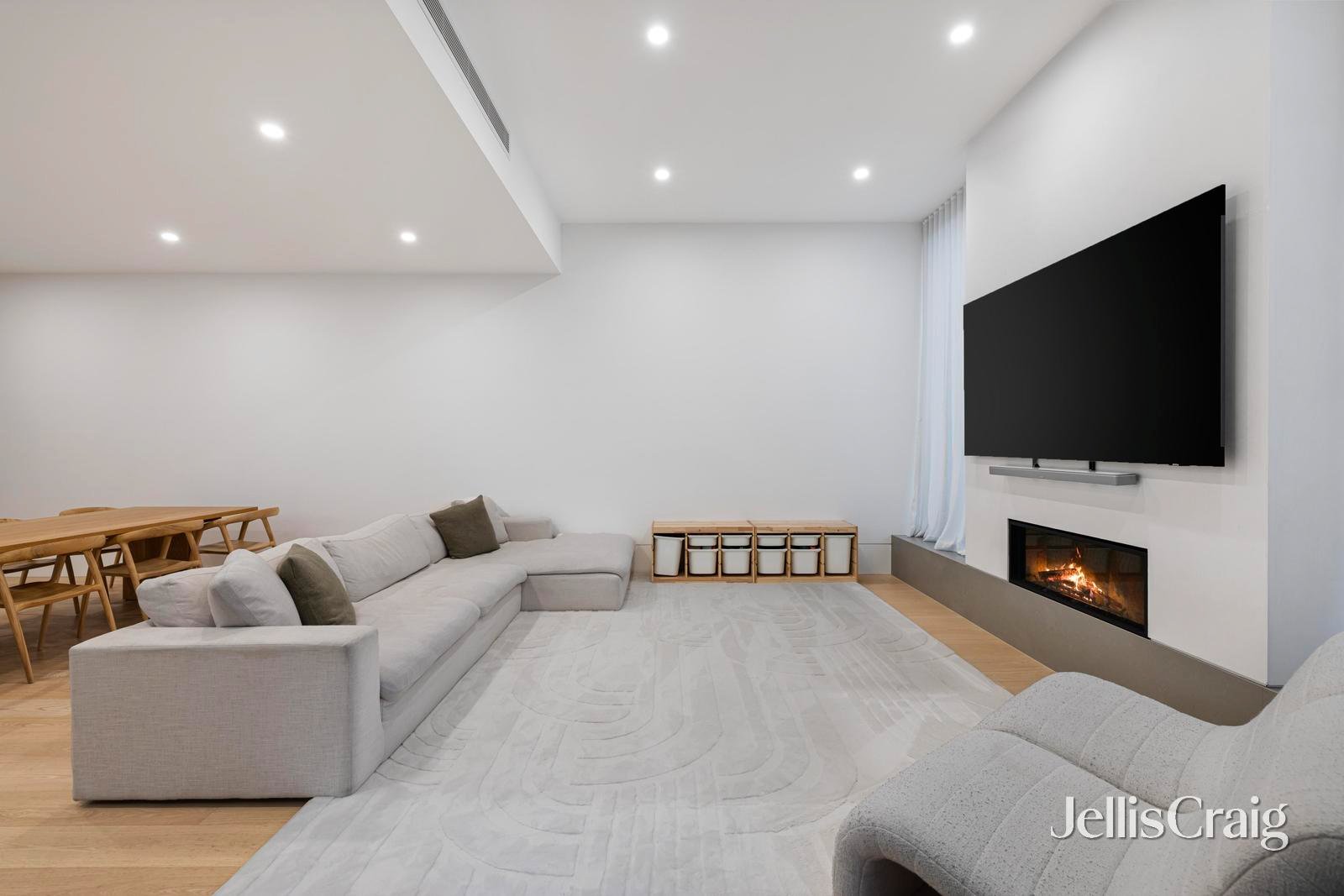 8 Chatsworth Quadrant, Templestowe&nbsp;Lower image 3
