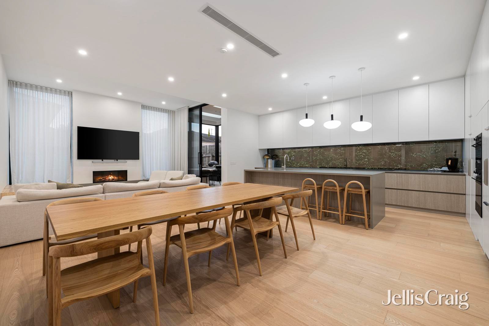 8 Chatsworth Quadrant, Templestowe&nbsp;Lower image 4