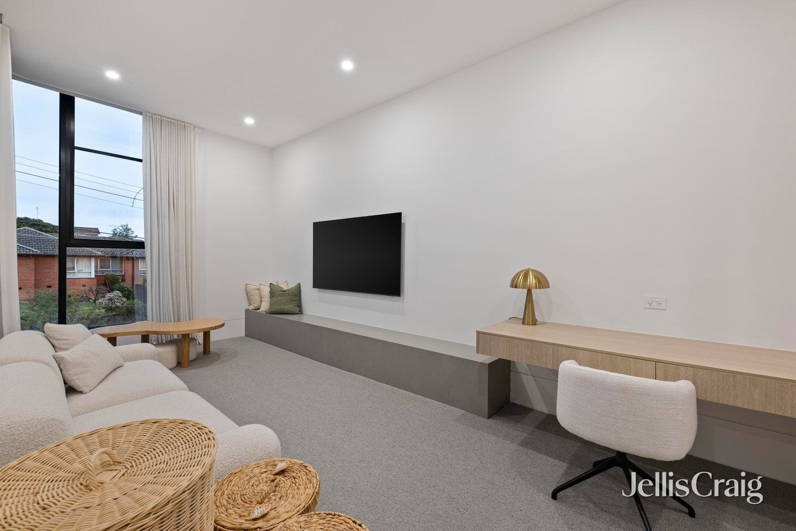 8 Chatsworth Quadrant, Templestowe&nbsp;Lower image 9