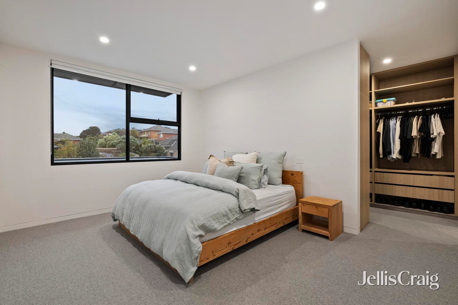 8 Chatsworth Quadrant, Templestowe&nbsp;Lower image 10