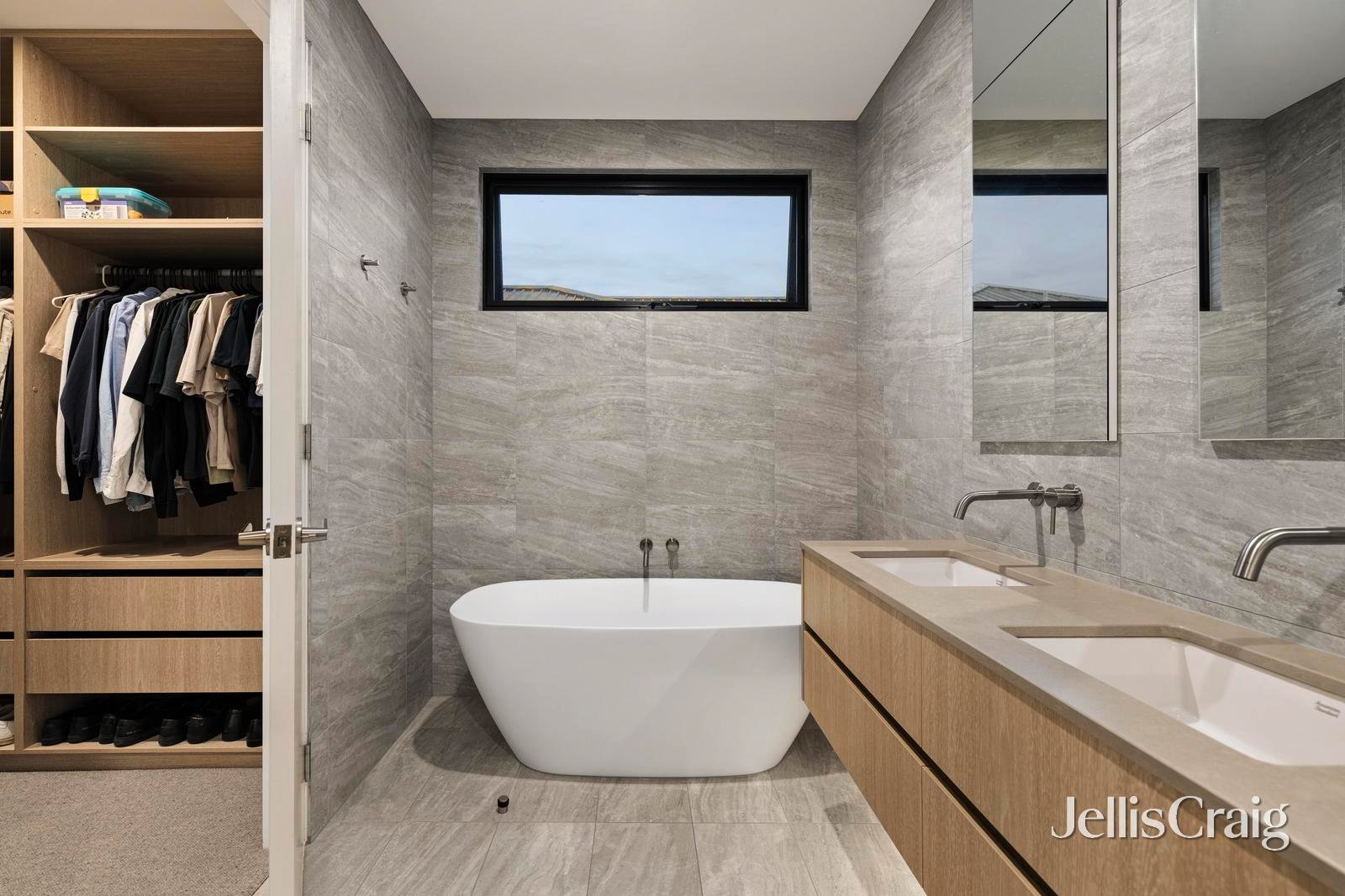 8 Chatsworth Quadrant, Templestowe&nbsp;Lower image 11