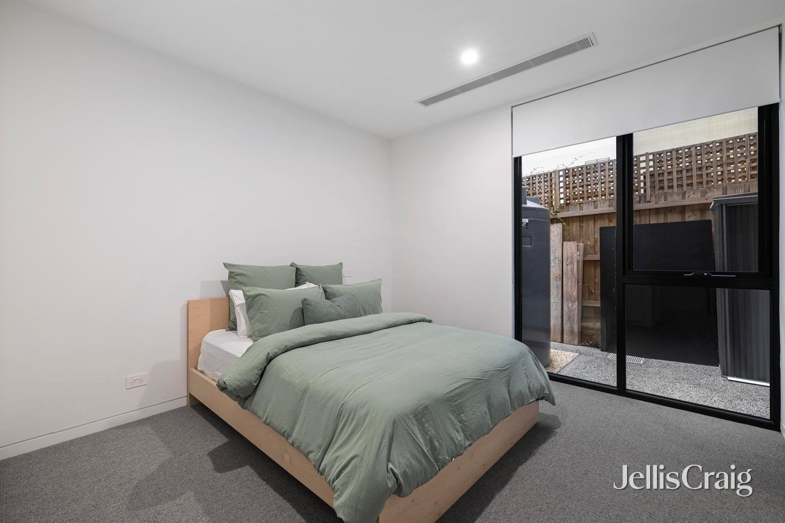 8 Chatsworth Quadrant, Templestowe&nbsp;Lower image 12