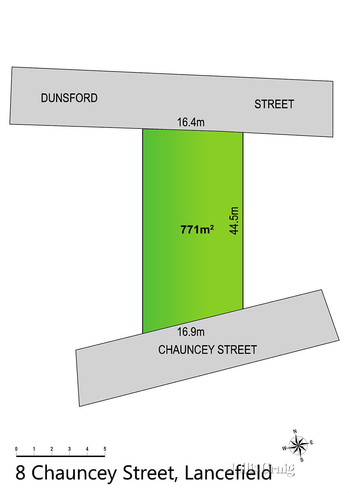 8 Chauncey Street, Lancefield image 7