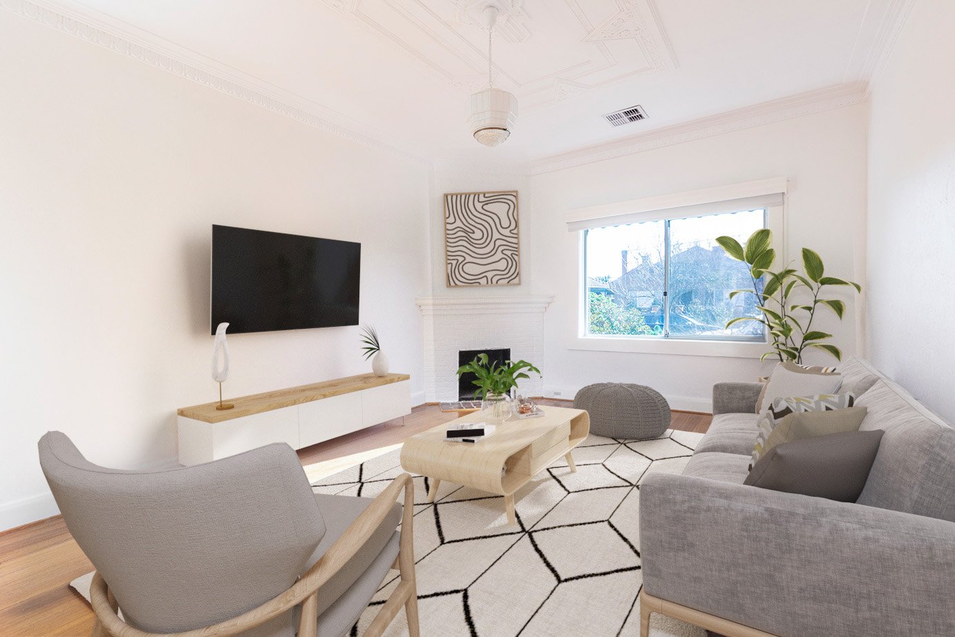 Property Gallery - Main Image