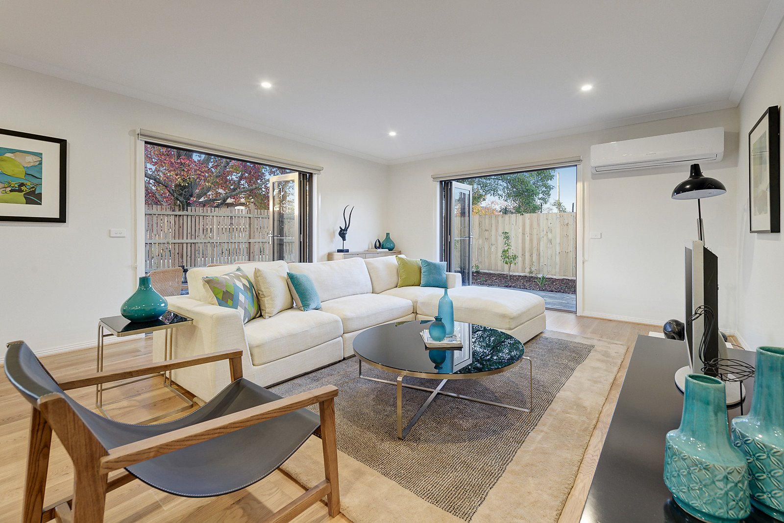 8 Cherry Grove, Donvale image 2