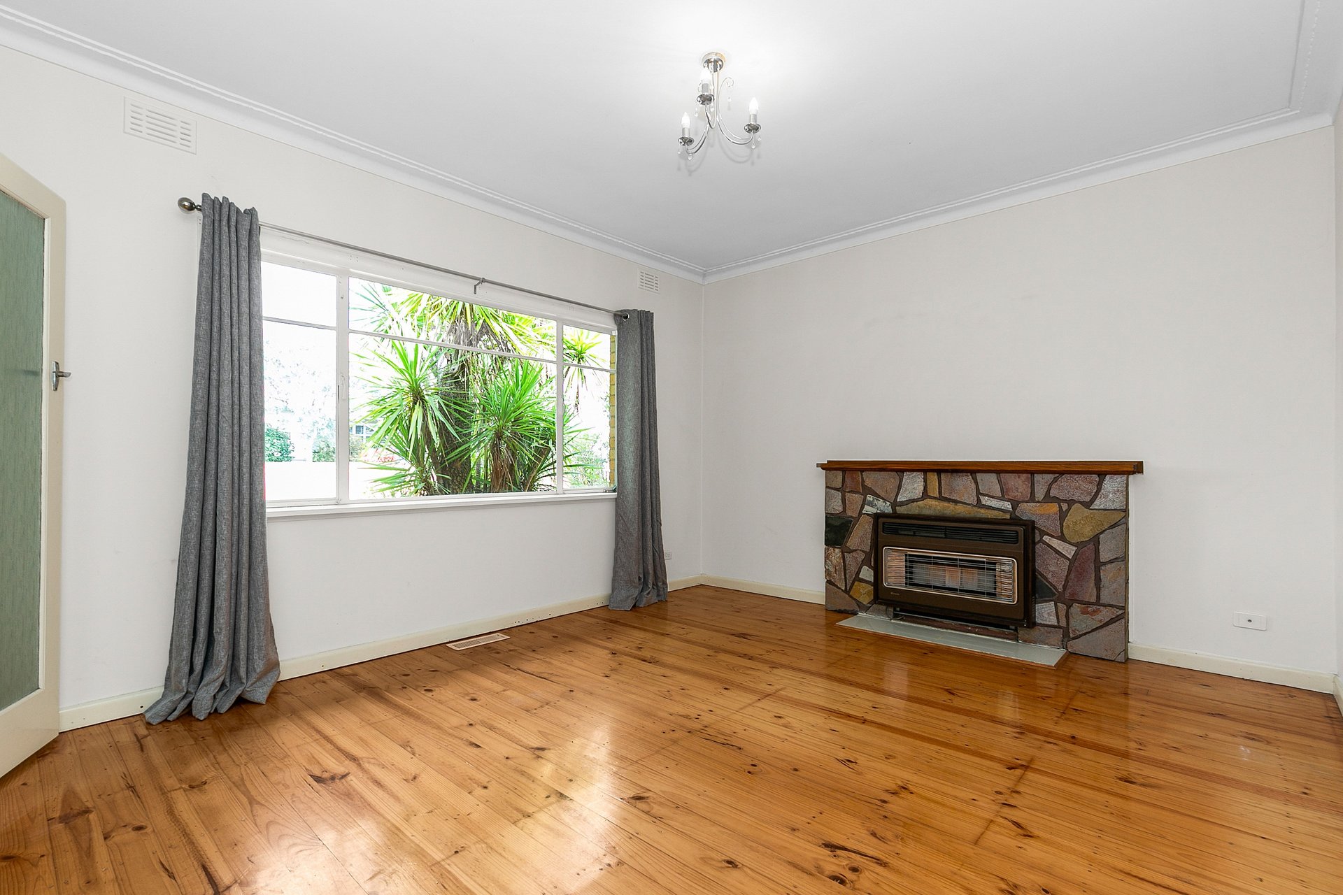 8 Cherry Orchard Rise, Box&nbsp;Hill&nbsp;North image 1