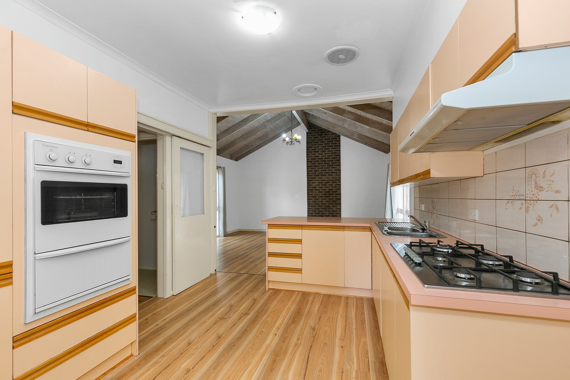 8 Cherry Orchard Rise, Box&nbsp;Hill&nbsp;North image 2