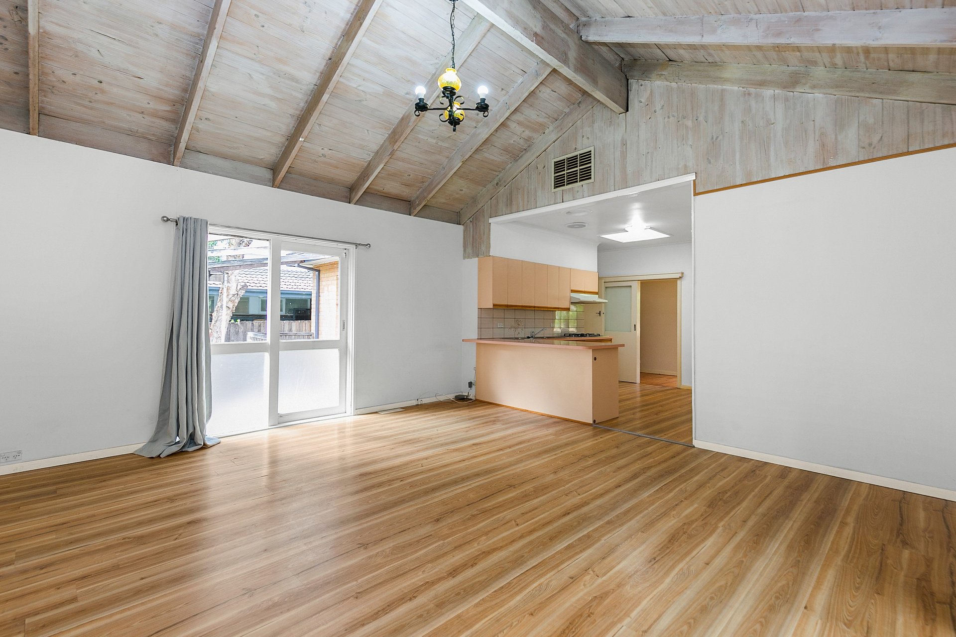 8 Cherry Orchard Rise, Box&nbsp;Hill&nbsp;North image 3