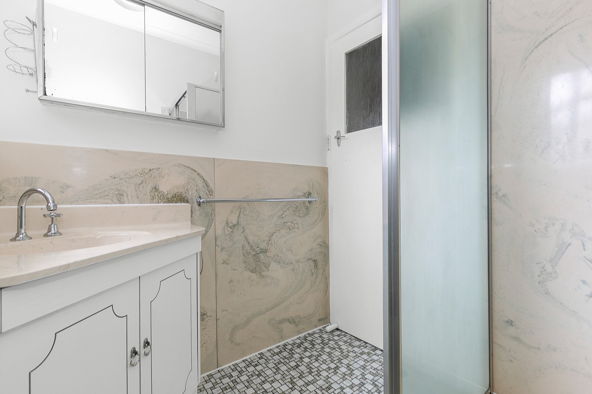 8 Cherry Orchard Rise, Box&nbsp;Hill&nbsp;North image 5