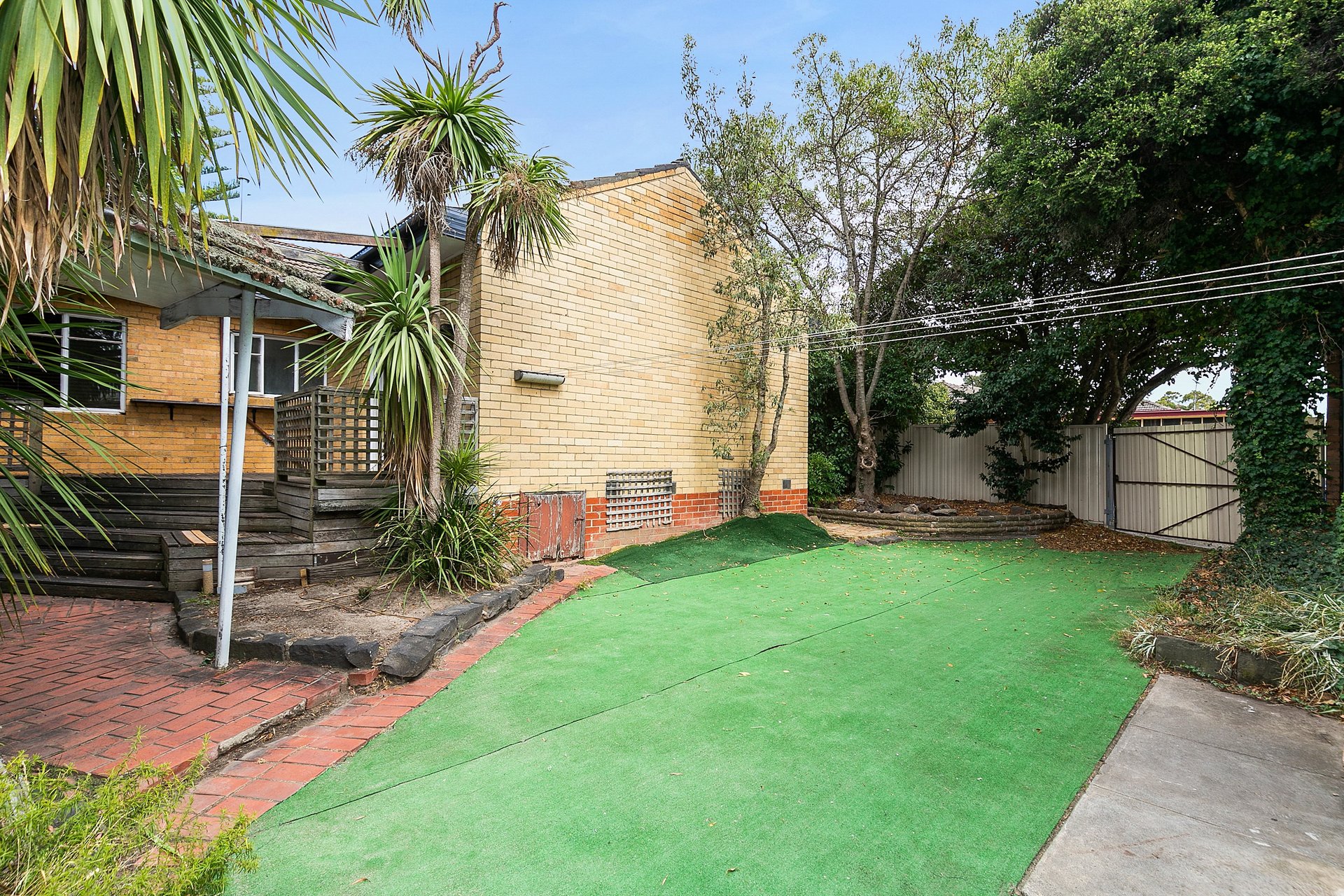 8 Cherry Orchard Rise, Box&nbsp;Hill&nbsp;North image 6