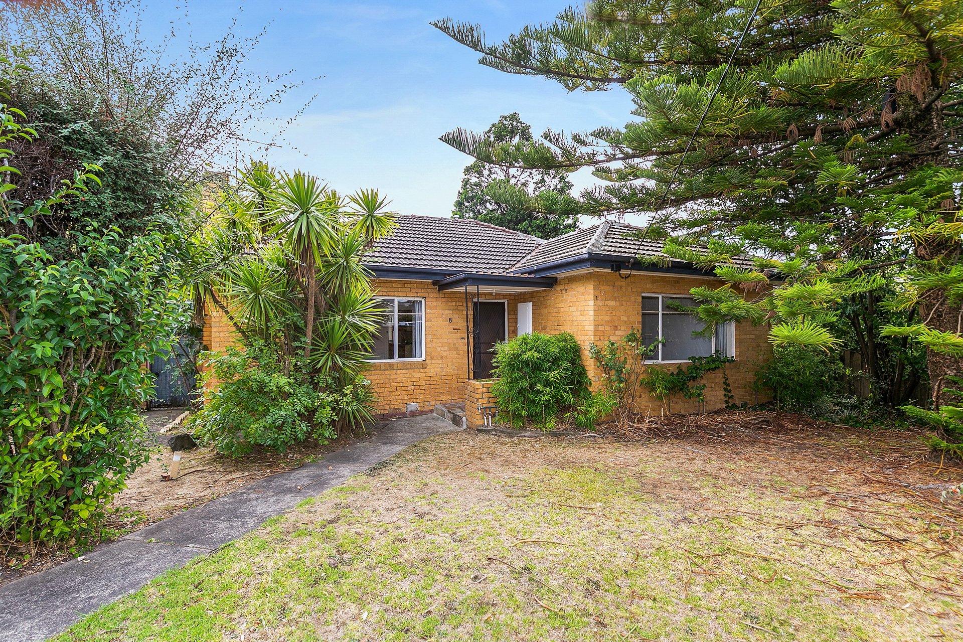 8 Cherry Orchard Rise, Box&nbsp;Hill&nbsp;North image 7