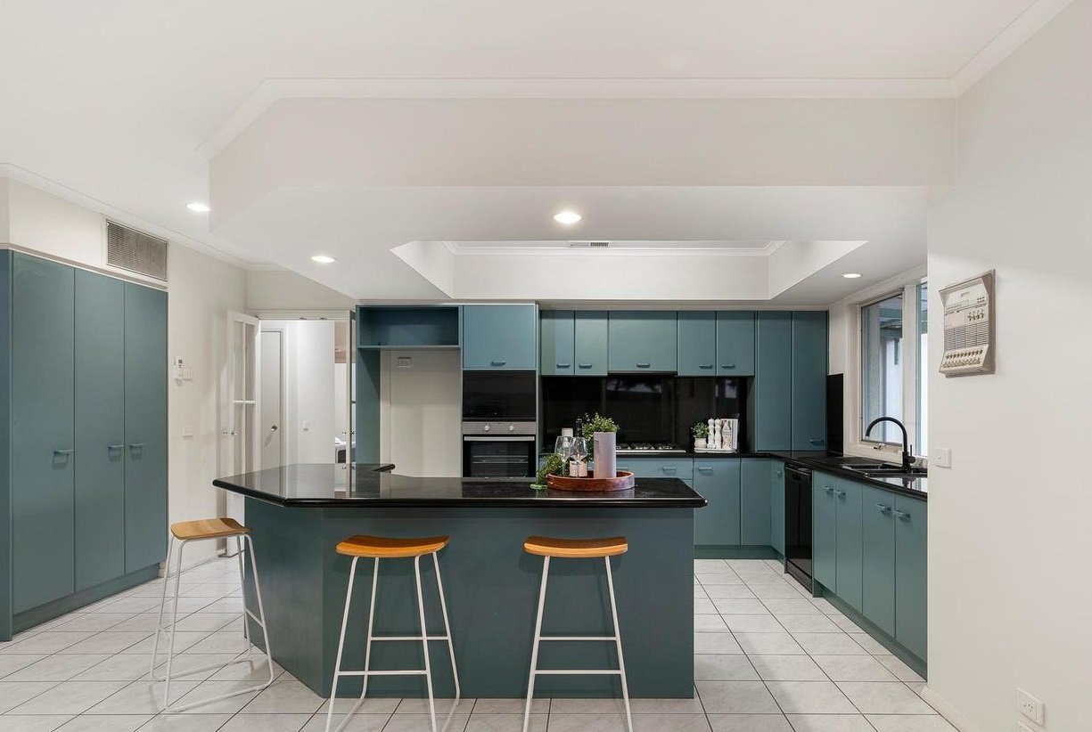 8 Chestnut Court, Doncaster&nbsp;East image 2