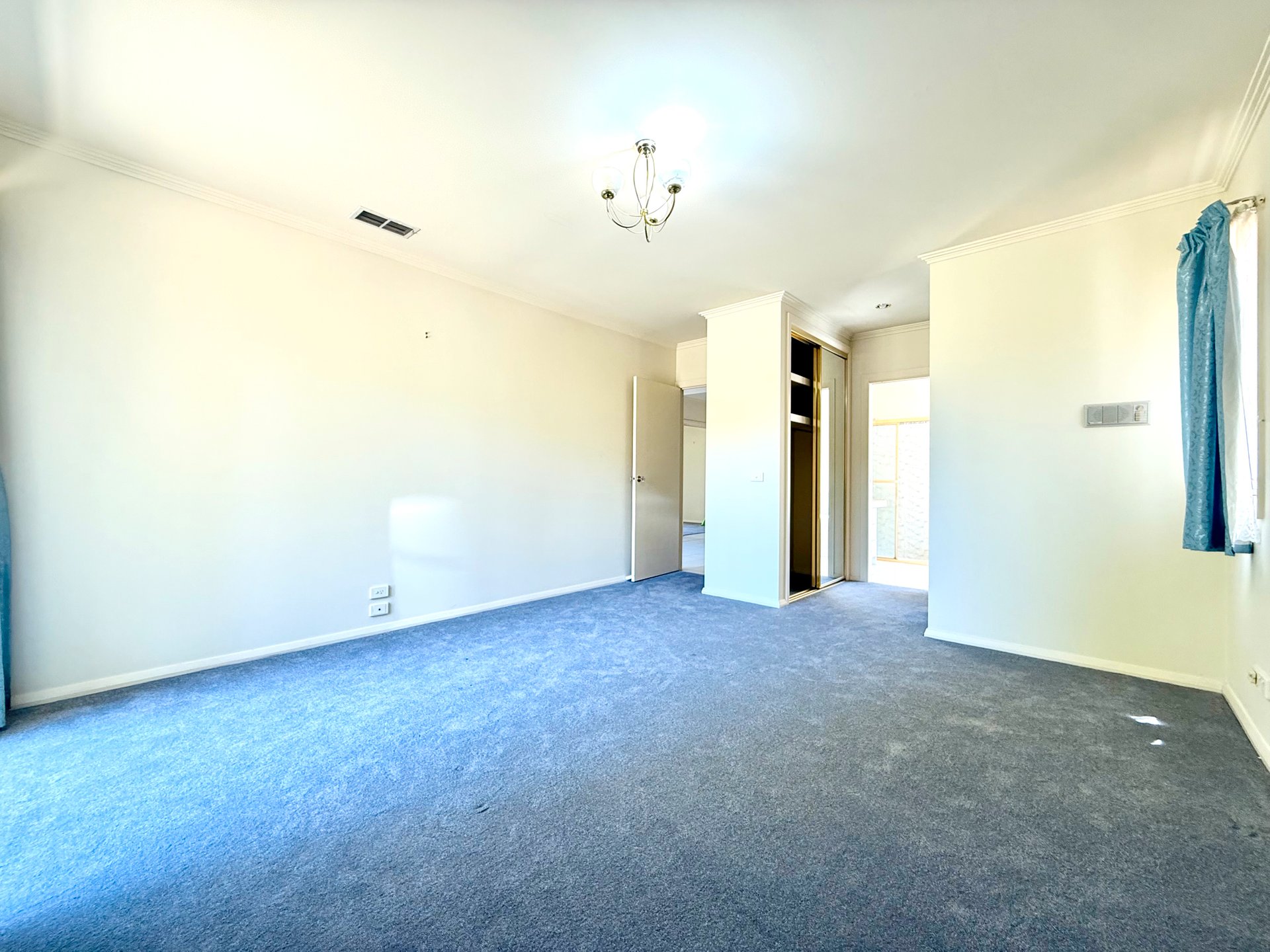 8 Chestnut Court, Doncaster&nbsp;East image 7