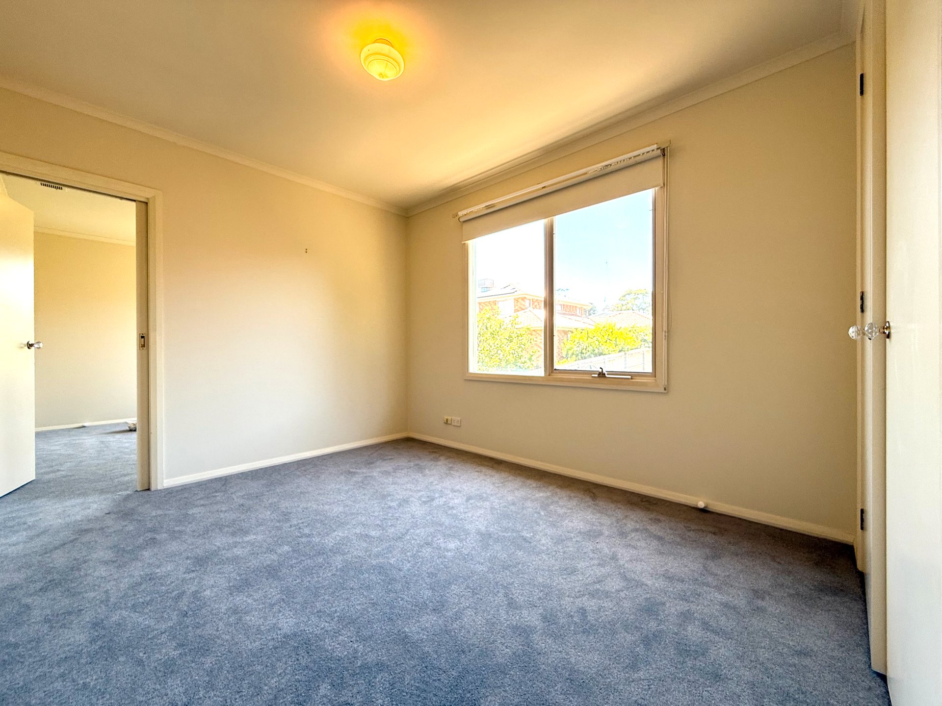 8 Chestnut Court, Doncaster&nbsp;East image 8