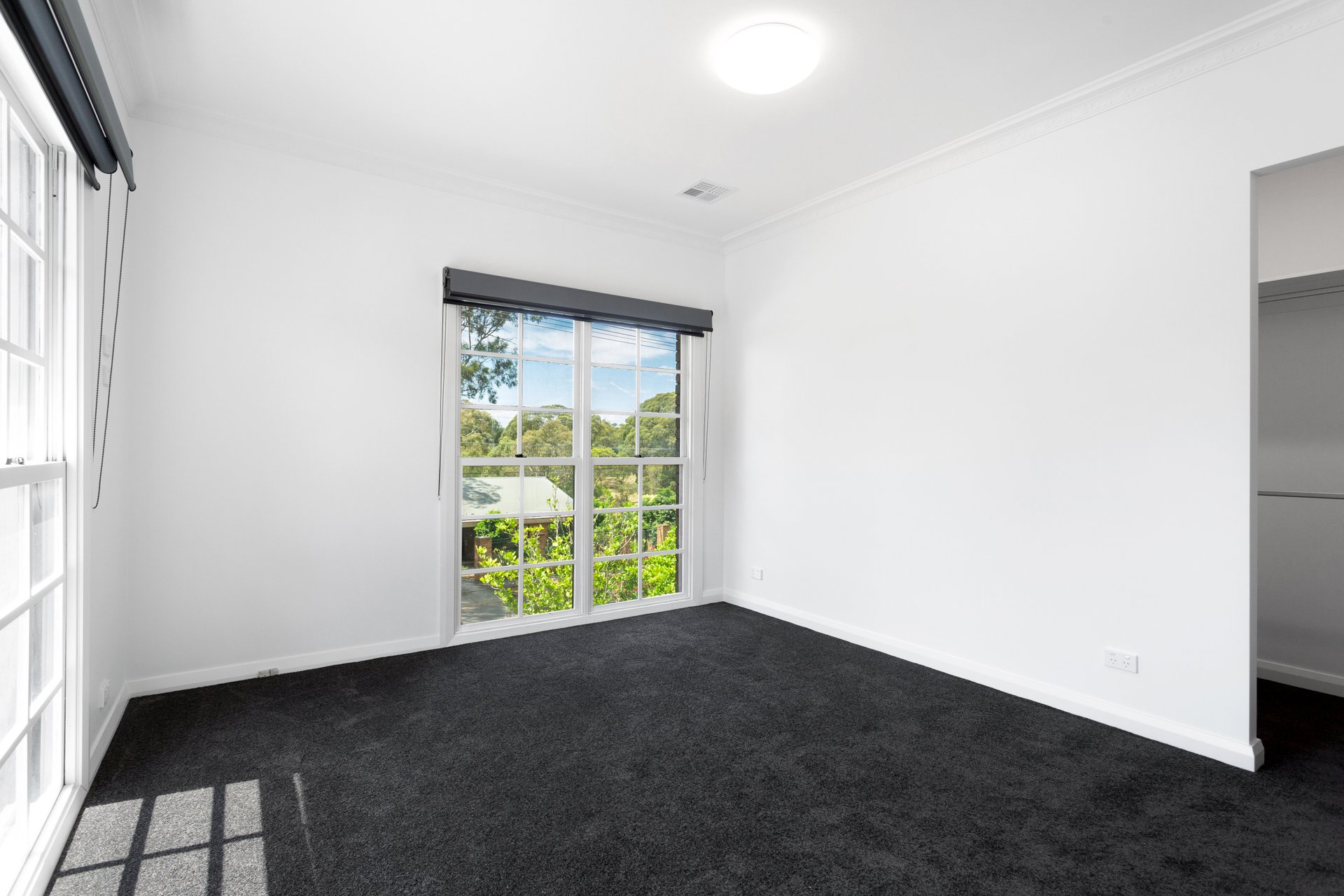 8 Cheverton Road, Lower Plenty image 6